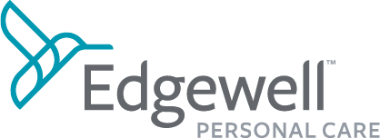 Edgewell Personal Care